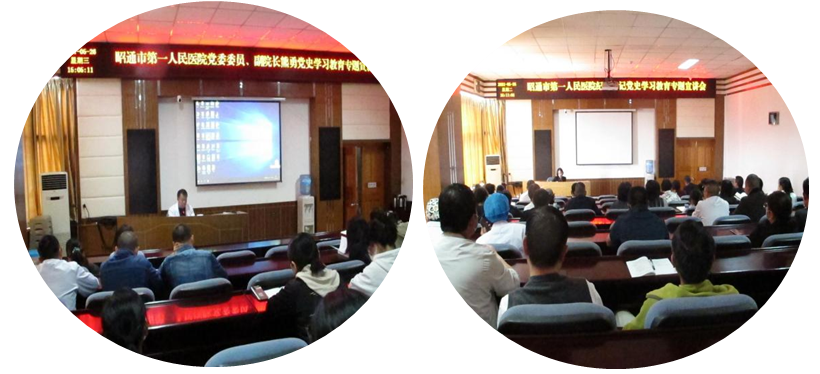 60c2aaba76218.png image.png