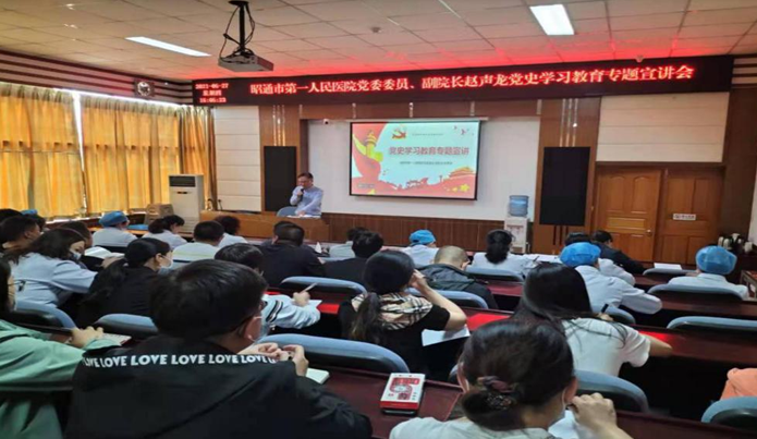 60c2aad5581dd.png image.png