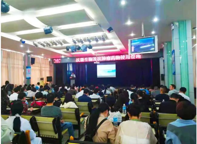 60c2b1dca2429.png image.png