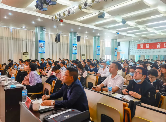 60c2b1f27528b.png image.png