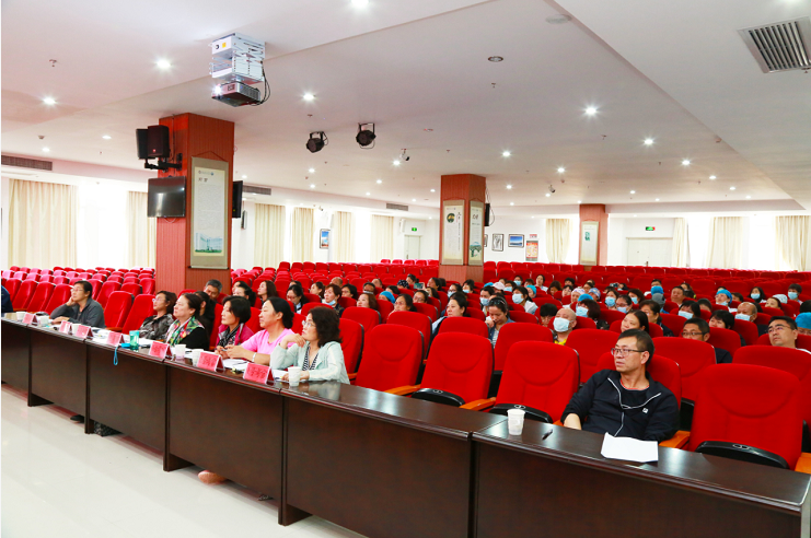 60c990c64561f.png image.png