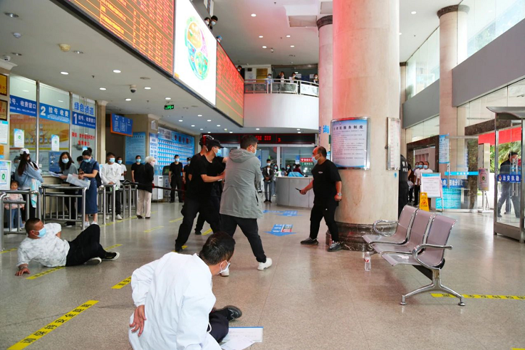 60cc01f532a97.png image.png