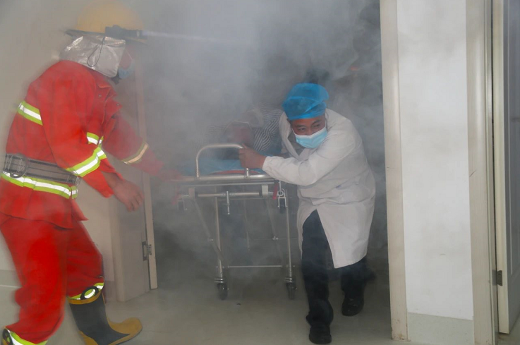 60cc020a5795a.png image.png