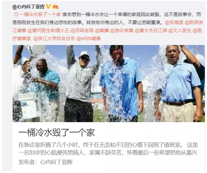 60d047a87edf1.png image.png