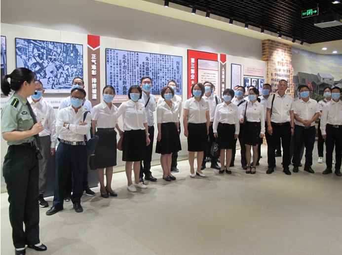 60d3062f4e505.png image.png