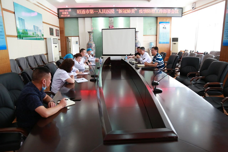 60e91b489af36.png image.png