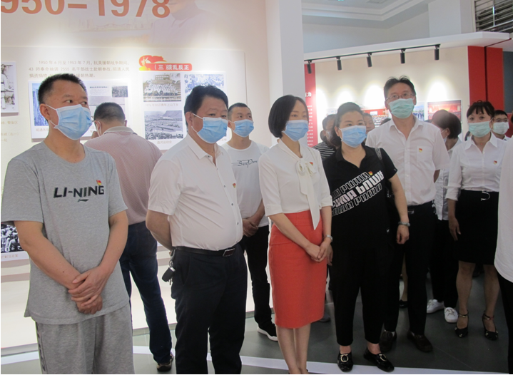 60f0e97f4f457.png image.png