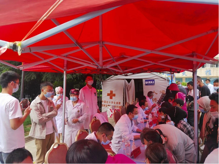 60f0eb443bfba.png image.png