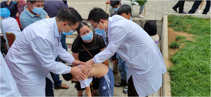 60f0eb624781c.png image.png