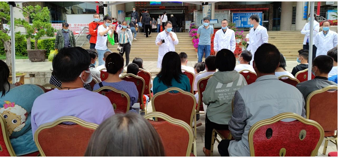 60f0eb994e61e.png image.png