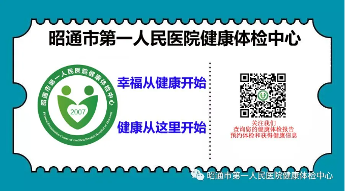 60f5435abfd0a.png image.png