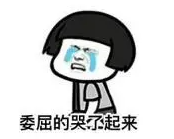 60f544f11fac5.png image.png