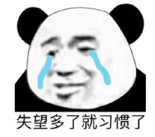 60f54563d6ad4.png image.png