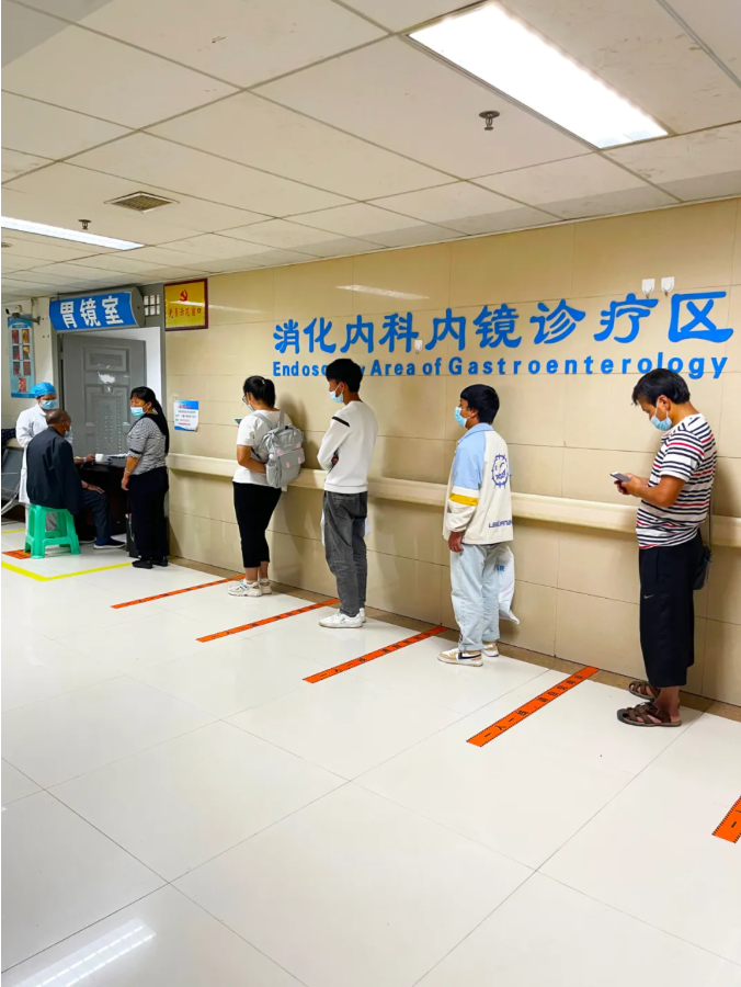 60f5457c39065.png image.png