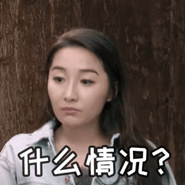 60f545b1a85e9.gif 微信图片_20210719172549.gif