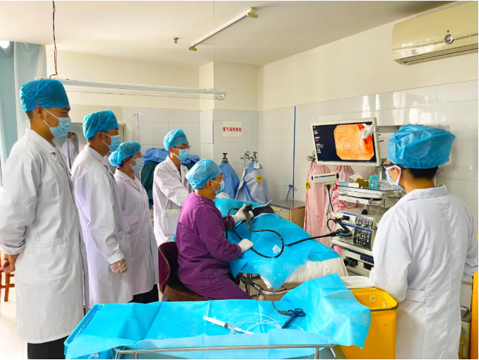 60f54651eead9.png image.png