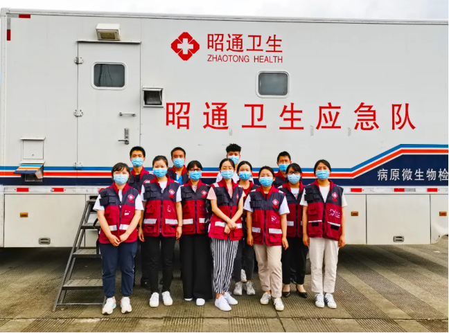 60f670db31717.png image.png