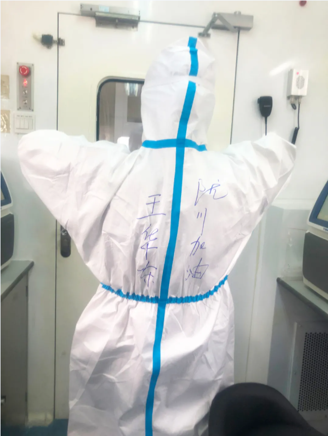 60f670f98d3ea.png image.png