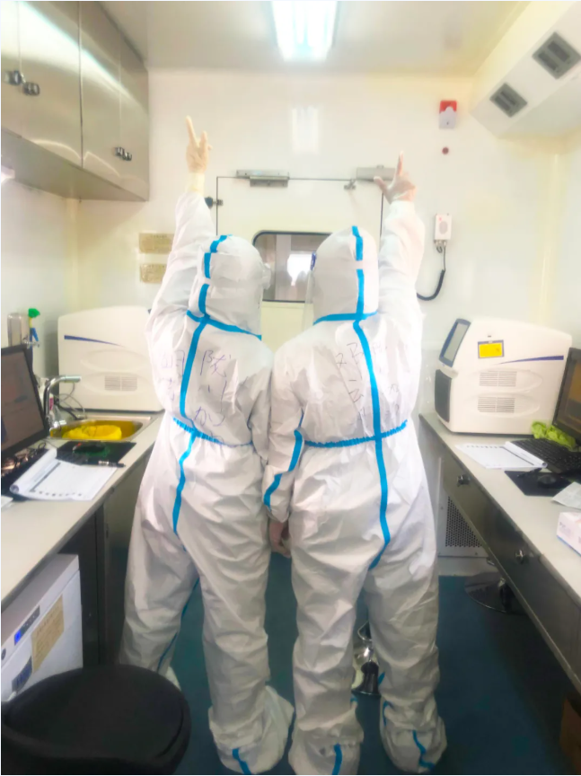 60f671178166d.png image.png