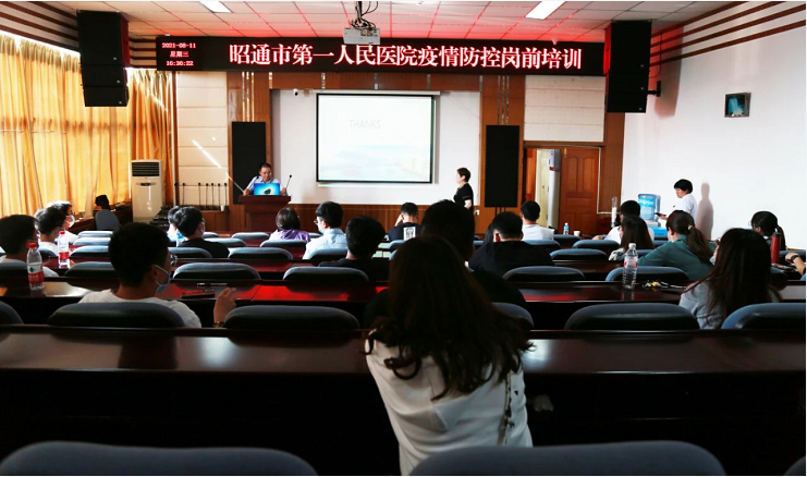 61161d9110f58.png image.png