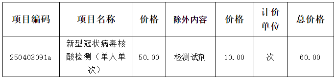 6143e83640fbf.png image.png