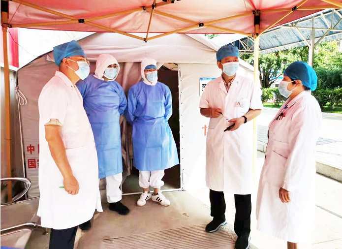 6143ea567e529.png image.png