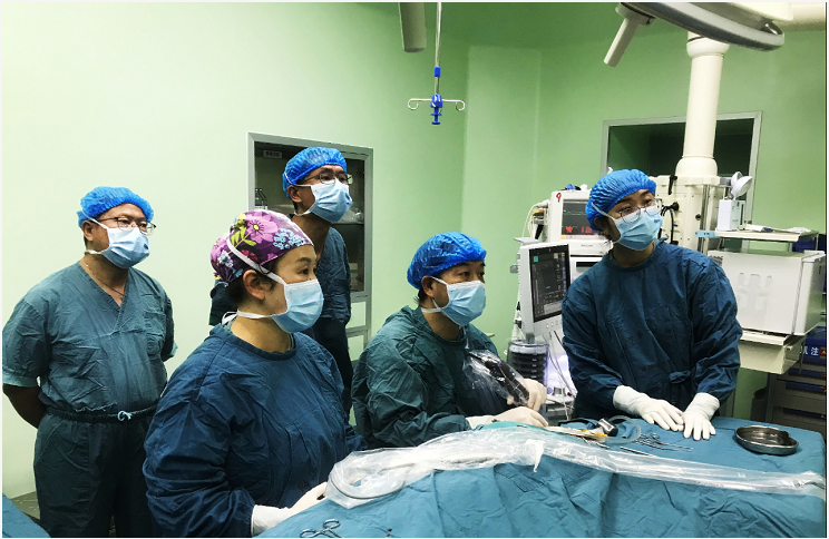 6143eaf1a9a15.png image.png