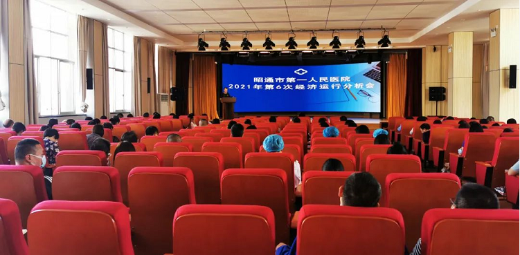 6152e5b443bff.png image.png