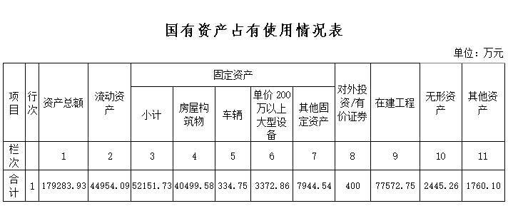 6152e75f17702.png image.png