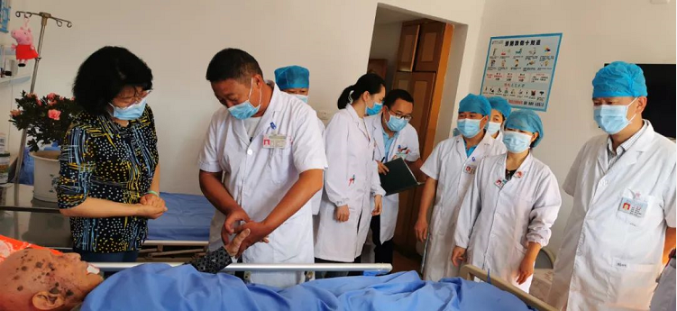 6163fac84ef4d.png image.png