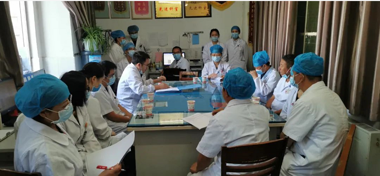 6163fadd95e34.png image.png