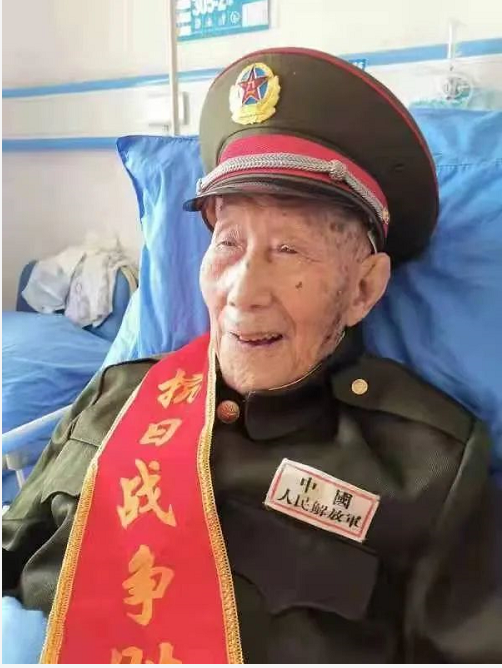 6163faf84a4fb.png image.png