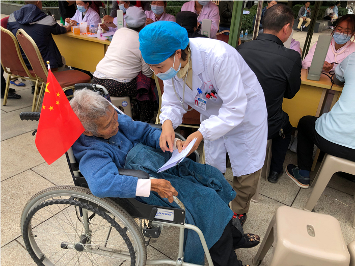 6163fb8f360d3.png image.png