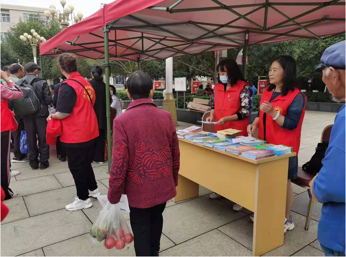 6163fba3df5ef.png image.png