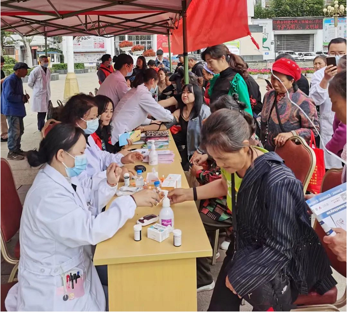 6163fbd31b472.png image.png