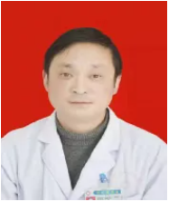 617a50b2b1f22.png image.png