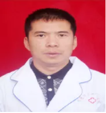 617a50dc6315a.png image.png