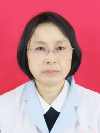 617a511a4f0b5.png image.png