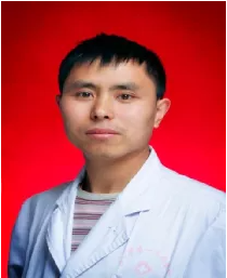 617a51a2d71ff.png image.png