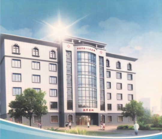 618240ff9c164.png image.png