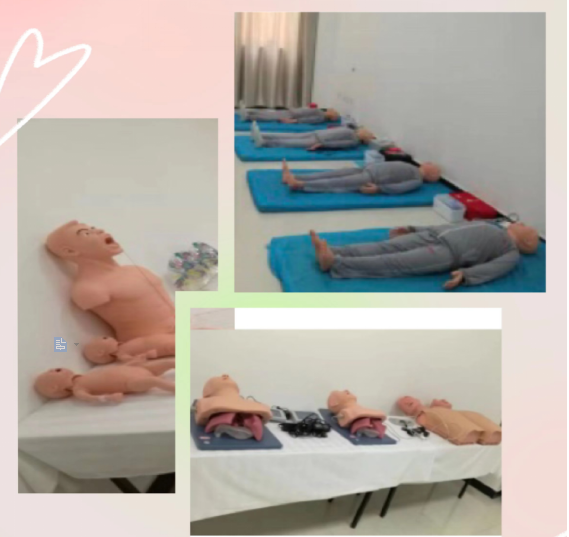 61824224b8423.png image.png