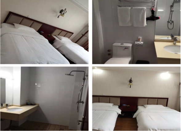 618242a7253d1.png image.png