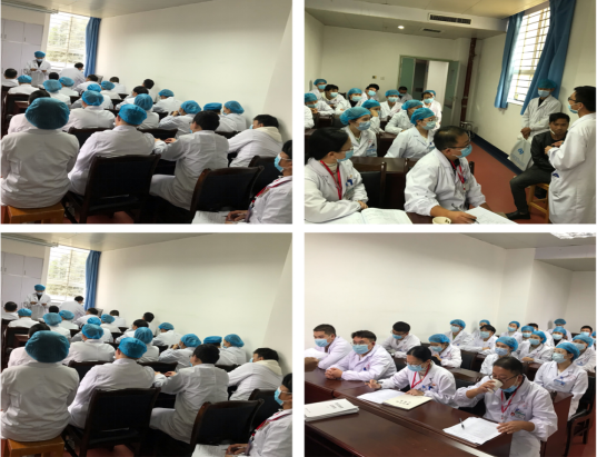 618243010d364.png image.png