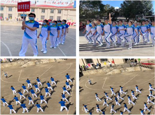 61824369e7c40.png image.png