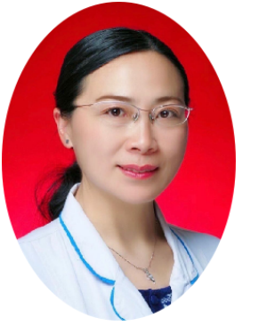 6182463839c7c.png image.png