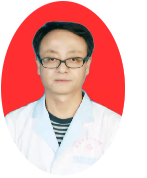 618246755cae4.png image.png