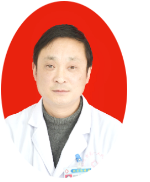 61824695146fc.png image.png