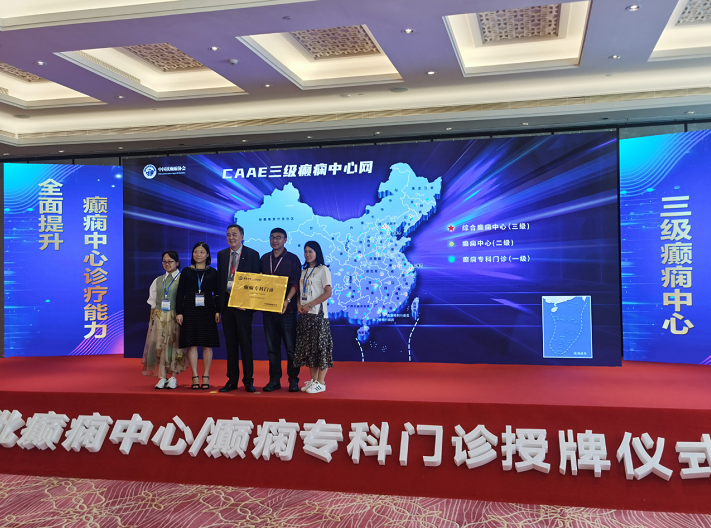 61824a44bca1b.png image.png