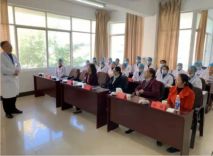 6188c6841b980.png image.png