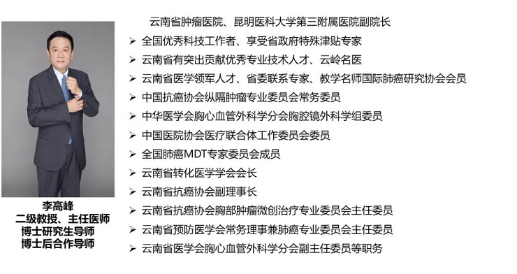 618b2c9a43250.png image.png